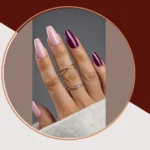 Nail Art Goals: 19 Trendy Hot Pink Designs for Your Summer Nails