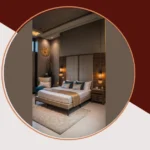 Style and Comfort: 17 King Bed Room Set Concepts for Your Dream Master Suite**  
**