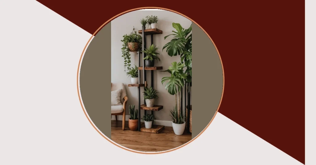 A Blooming Affair: 20 Flower Decor Ideas to Elevate Your Home 31 9 40