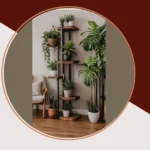 A Blooming Affair: 20 Flower Decor Ideas to Elevate Your Home