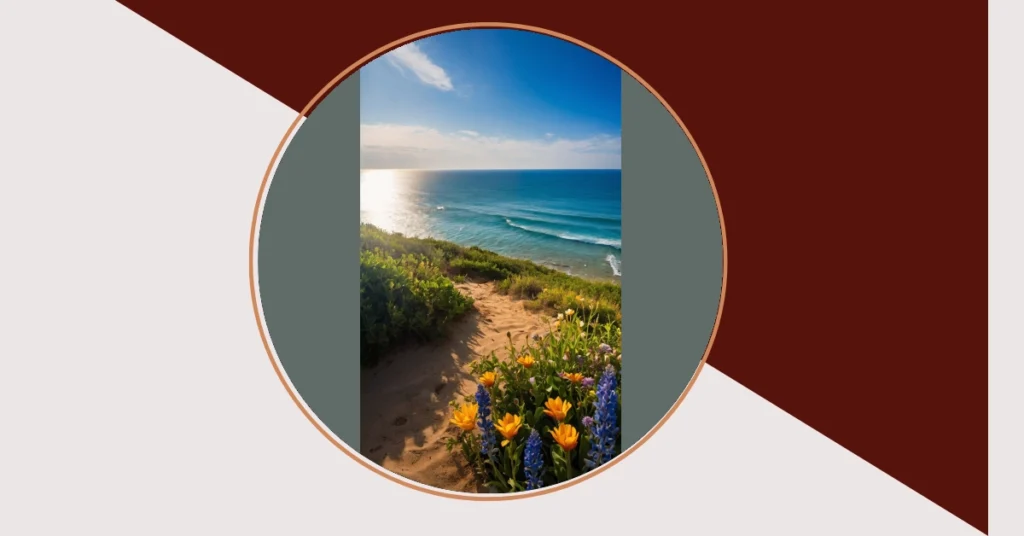 Transform Your Screens with 22 Window Wallpaper Ideas 31 9 42