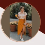 Autumn Vibes: 15 Cute Picnic Outfit Ideas to Try This Season**  
**