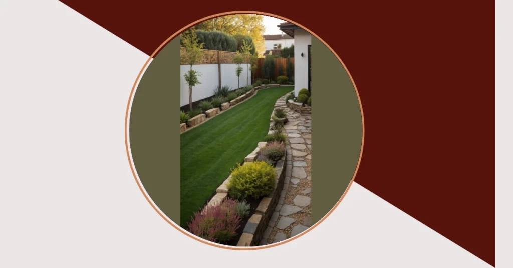 Elevate Your Outdoors: 19 Stunning Garden Design Ideas for Any Space 31 9 47