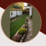 Elevate Your Outdoors: 19 Stunning Garden Design Ideas for Any Space