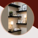 Stylish & Cozy: 19 Apartment Decorating Ideas for Everyone