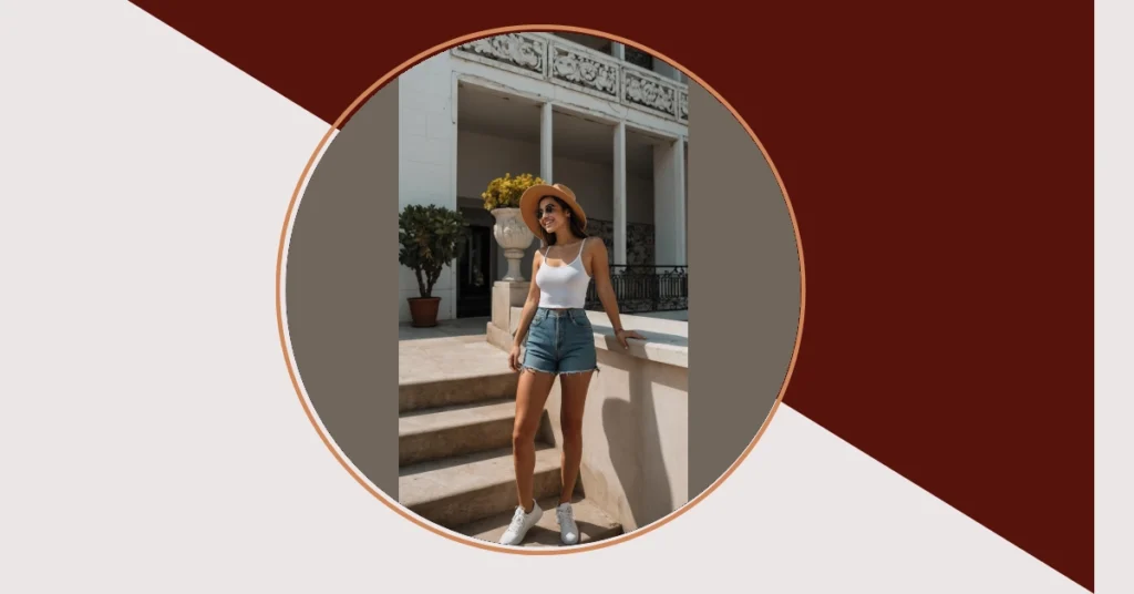 9 7