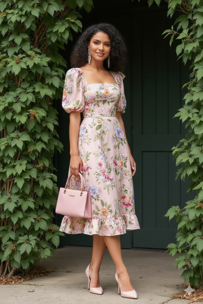 6 Floral Dress Outfits You Can Copy (Look Expensive, Instantly) 8 Gemini Generated Image x1tkw7x1tkw7x1tk