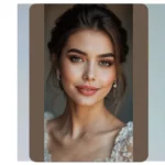 22 First Date Hairstyles That Will Wow Your Date