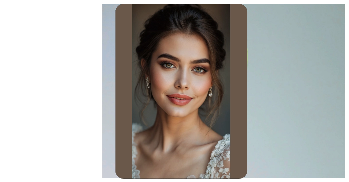 22 First Date Hairstyles That Will Wow Your Date