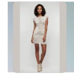 Whimsical Crochet Dress Ideas for Every Occasion