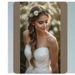 Magical Tinkerbell Haircut Ideas: Unlock Your Fairy Style