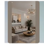 17 Small Living Room Furniture Ideas for Cozy Apartment Layouts