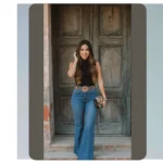 Spice Up Your Style with These 20 Unique Mexican Rancho Outfits!**  
**