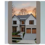 Elevate Your Space: 21 Modern Two-Story House Design Ideas