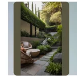 15 Small Space Garden Design Ideas to Transform Your Backyard Oasis