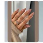 Thanksgiving Nail Art: 17 Ideas for 2025 That Are Simply Adorable!