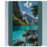 Embrace the Great Outdoors: 19 Nature Wallpaper Aesthetic Ideas for Your Tech