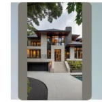 21 Modern Architecture Homes: Where Design Meets Inspiration