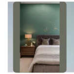 Dreamy Decor: 15 Cozy Bedroom Wall Ideas to Elevate Your Space