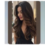 Discover the Magic of 17 Layered Cut Hair Ideas