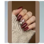 Plaid Perfection: 18 Unique Nail Designs to Try This Season