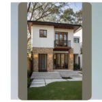 Unique House Design Ideas That Will Make You Say Wow