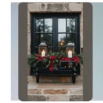 Unleashing Your Inner Grinch: 21 Christmas Outdoor Ideas That Win Hearts