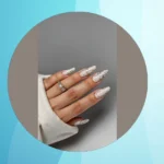 Colorful Concepts: Holiday Nail Designs for Every Style