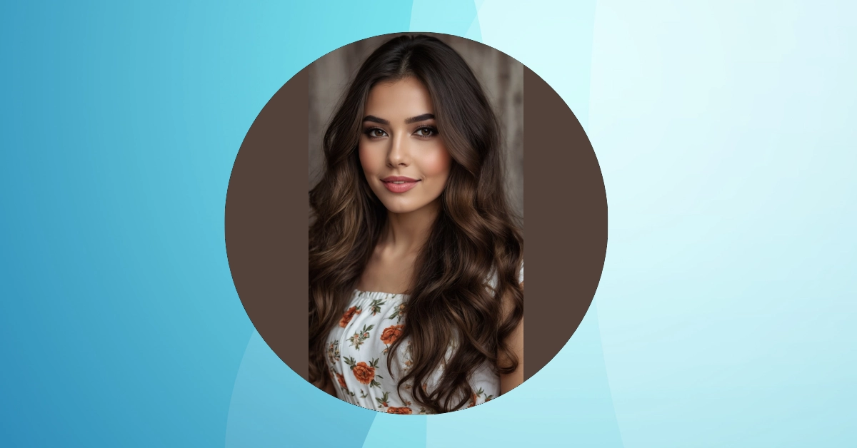 22 Adorable First Date Hairstyles to Impress