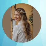 Sparkle and Shine: Easy Christmas Hairstyles for Every Occasion