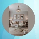 Embrace the Chill: 20 Stylish Nordic Design Ideas