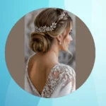Bun-tastic Winter Styles: The Ultimate Bride’s Guide to Updos