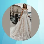 18 Unforgettable Royal Wedding Dress Inspirations for the Modern Bride