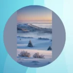 Transform Your Screens: 19 Aesthetic November Wallpapers for Every Device