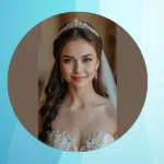 Picture Perfect: 22 Bridal Hairstyle Ideas for 2025