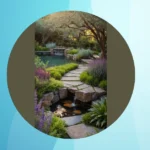 Small Space Gardening: 15 Ideas to Maximize Your Outdoor Space