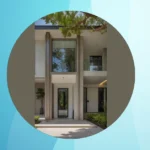 Explore 21 Modern Homes: From Simple Elegance to Chic Decor