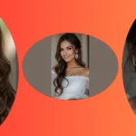 22 Stylish First Date Hairstyles for Every Hair Length