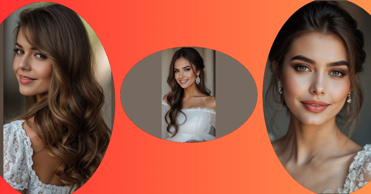 22 Stylish First Date Hairstyles for Every Hair Length