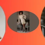 Sweet Success: Easy Crochet Dress Ideas for Kids