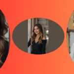 Holiday Hair Bliss: 20 Simple Hairstyles That Will Sleigh Them All!