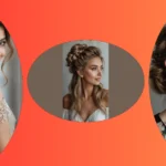 Fairytale Hair: 16 Tinkerbell Haircuts to Make You Feel Magical