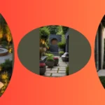 Discover 15 Small Space Gardening Ideas for an Enchanting Backyard