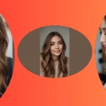 Discover Delight: 16 Light Brown Hair Ideas You Must Try