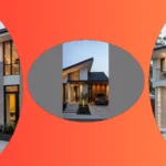 From Mexican Vibes to Mid-Century Chic: 21 Modern Home Ideas