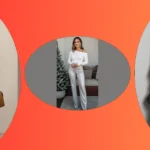 Corporate Class: 17 Must-Try Holiday Outfits for the 2024 Season
