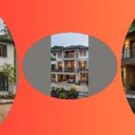 18 House Design Ideas You Haven’t Thought About