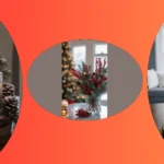 Cozy Up Your Space: 20 DIY Winter Room Decor Ideas to Get You Inspired