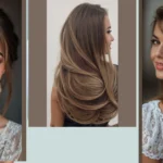 22 First Date Hairstyle Inspirations That Perfectly Fit Your Vibe