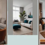 Your Guide to Nordic Bliss: 20 Interior Design Ideas